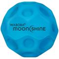 Pallina rimbalzante luminosa Waboba Moonshine LED - Colore casuale