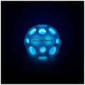 Pallina rimbalzante luminosa Waboba Moonshine LED - Colore casuale