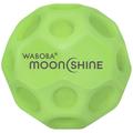Pallina rimbalzante luminosa Waboba Moonshine LED - Colore casuale