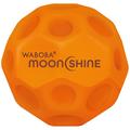 Pallina rimbalzante luminosa Waboba Moonshine LED - Colore casuale