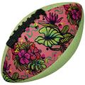 Pallone da acqua Waboba Tropical da 9" - Colore a sorpresa