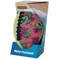 Pallone da acqua Waboba Tropical da 9" - Colore a sorpresa