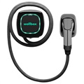Strumento Diagnostica per Auto Konnwei KW903 ELM327 Bluetooth 4.0 OBD2