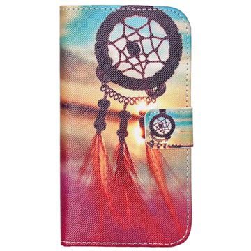 custodia per samsung galaxy j5 custodia per samsung galaxy j5