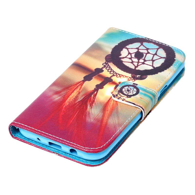custodia samsung galaxy j 5 custodia samsung galaxy j 5