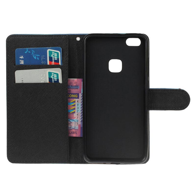 custodia acchiappa sogni huawei p10 custodia acchiappa sogni huawei p10