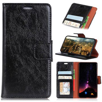 custodia j6 samsung custodia j6 samsung