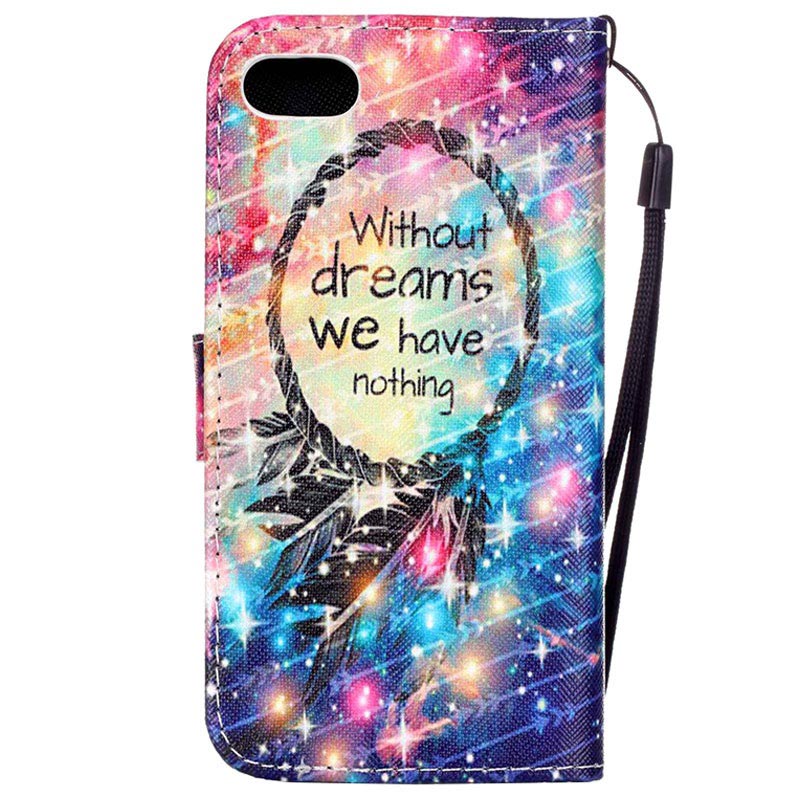 custodia iphone 7 acchiappasogni custodia iphone 7 acchiappasogni