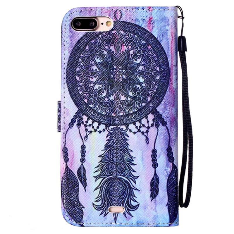 custodia iphone 7 acchiappasogni custodia iphone 7 acchiappasogni