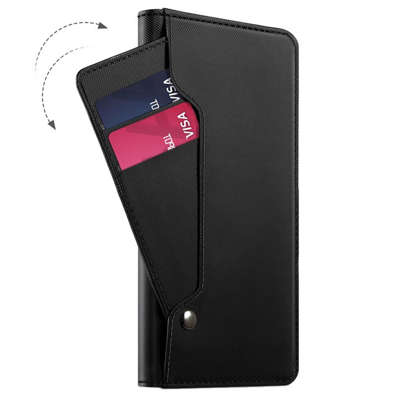 custodia a portafoglio huawei p20 lite custodia a portafoglio huawei p20 lite