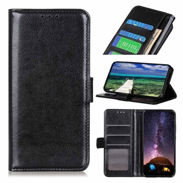 Custodia a portafoglio Xiaomi 11T/11T Pro con funzione di supporto