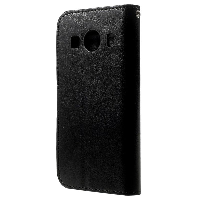 custodia galaxy ace style custodia galaxy ace style