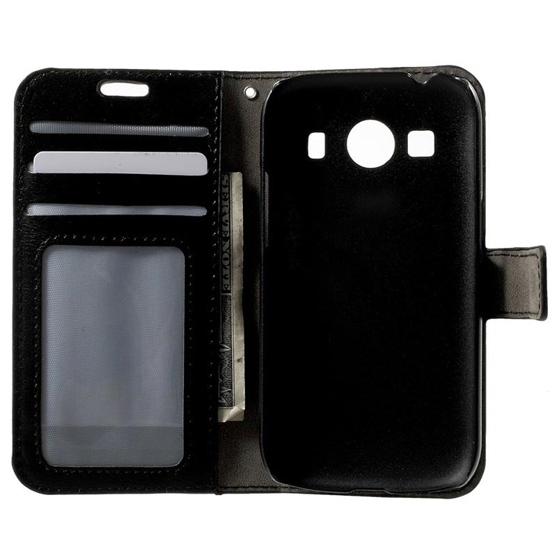 custodia galaxy ace style custodia galaxy ace style