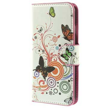 custodia iphone 7 farfalle custodia iphone 7 farfalle