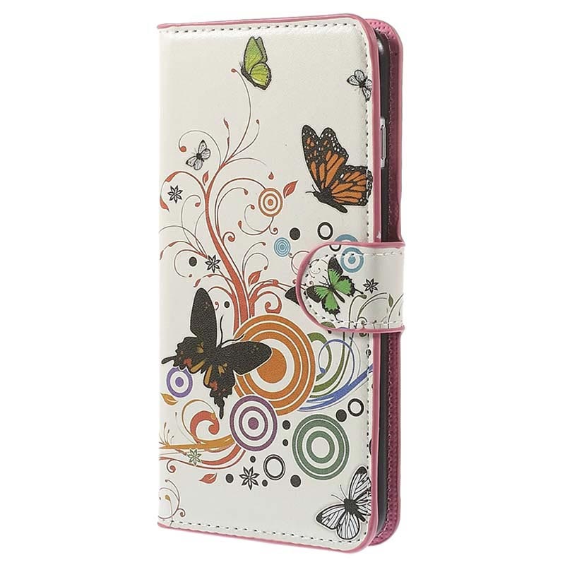 cover iphone 6 custodia a portafoglio cover iphone 6 custodia a portafoglio