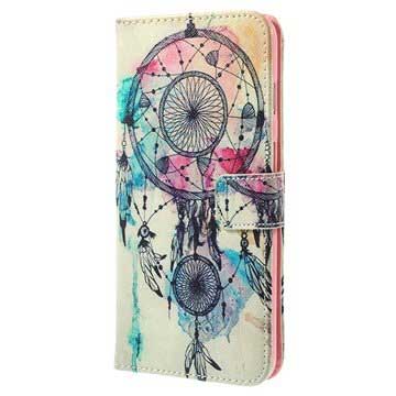 custodia iphone 6 acchiappasogni custodia iphone 6 acchiappasogni