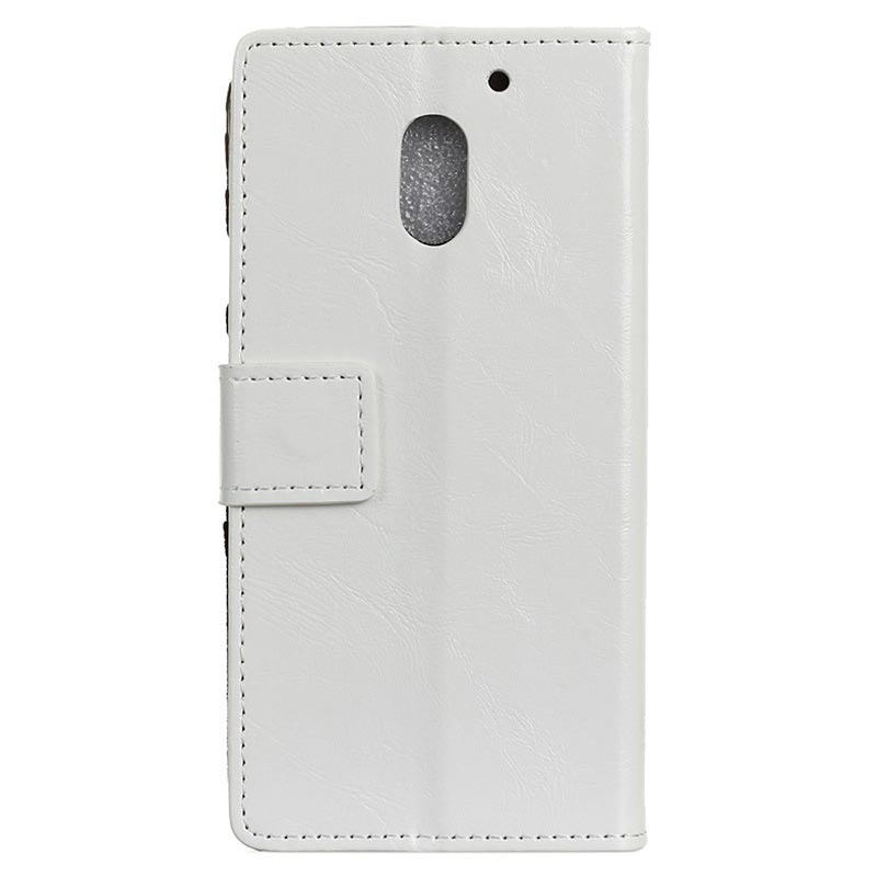 custodia iphone x x moto custodia iphone x x moto