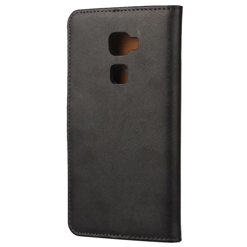 custodia huawei mate s originale nera custodia huawei mate s originale nera