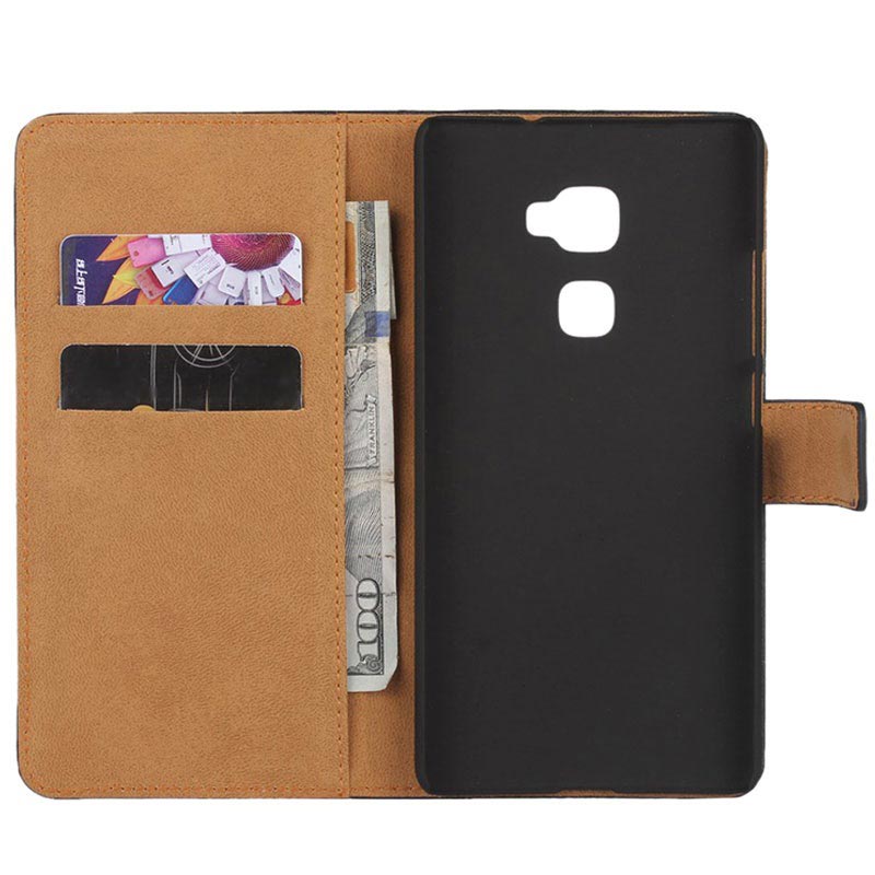 custodia huawei mate s originale nera custodia huawei mate s originale nera