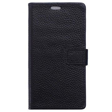 custodia pelle huawei p8 lite 2015 custodia pelle huawei p8 lite 2015