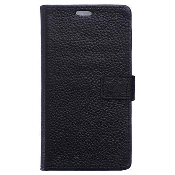 custodia p9 lite huawei portafoglio custodia p9 lite huawei portafoglio
