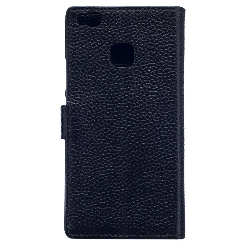 custodia pelle huawei p 9 lite custodia pelle huawei p 9 lite