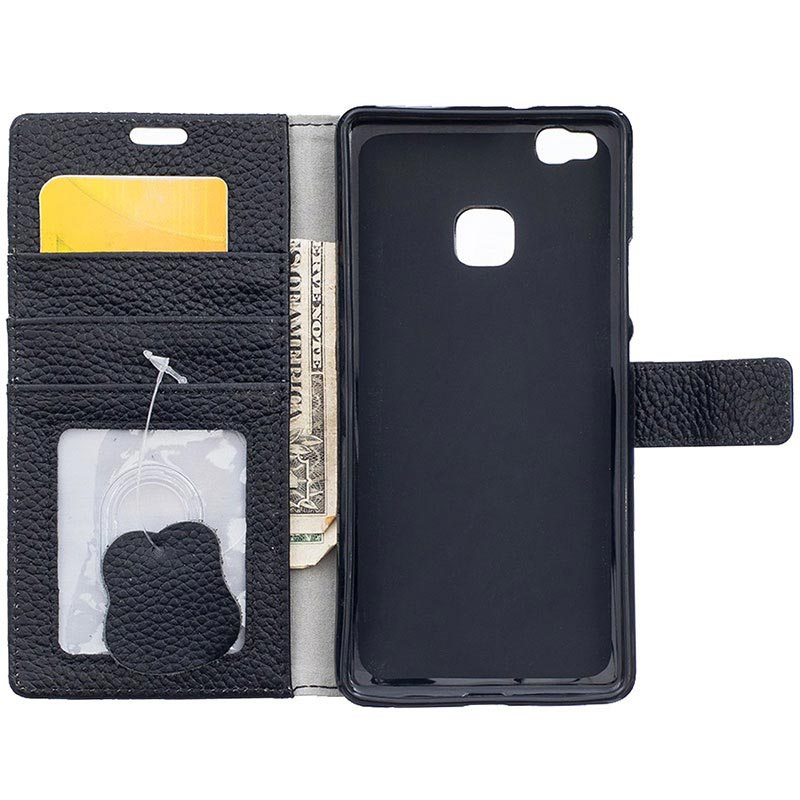 custodia portafoglio huawei p9 lite custodia portafoglio huawei p9 lite