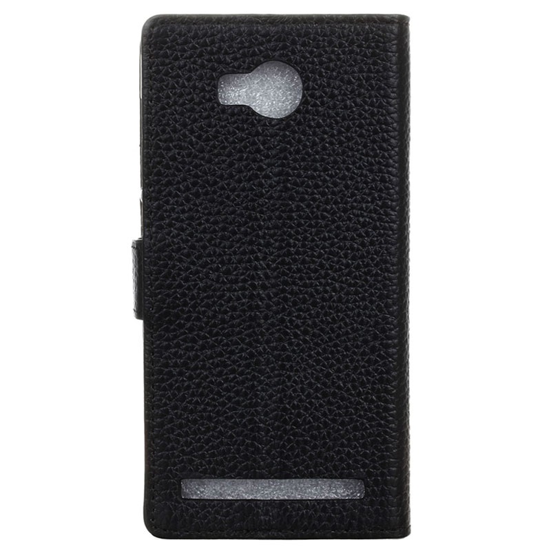 custodia huawei y3ii custodia huawei y3ii