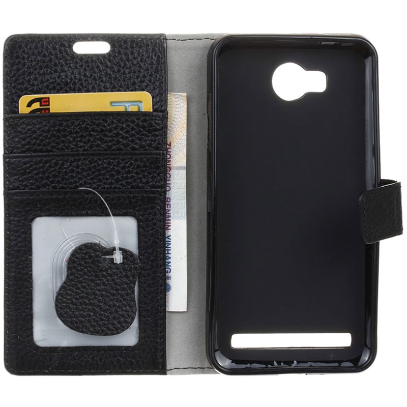 custodia huawei y3ii custodia huawei y3ii