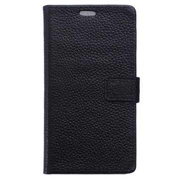 custodia huawei y6ii compact custodia huawei y6ii compact