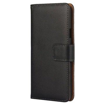 custodia portafoglio samsung a3 2016 custodia portafoglio samsung a3 2016
