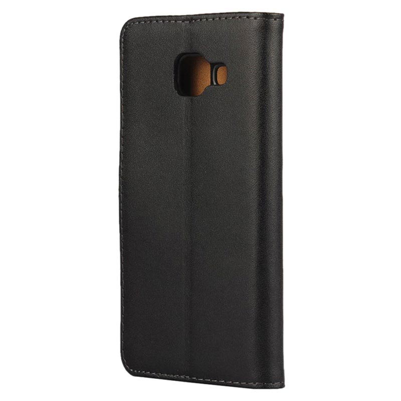custodia portafoglio samsung a3 2016 custodia portafoglio samsung a3 2016