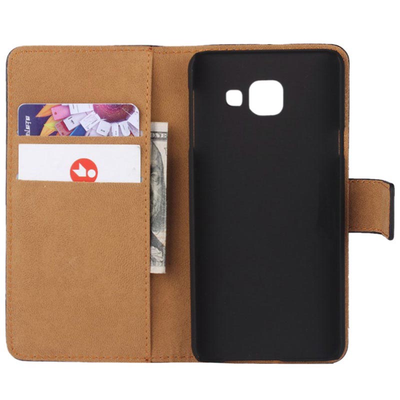 custodia portafoglio samsung a3 2016 custodia portafoglio samsung a3 2016