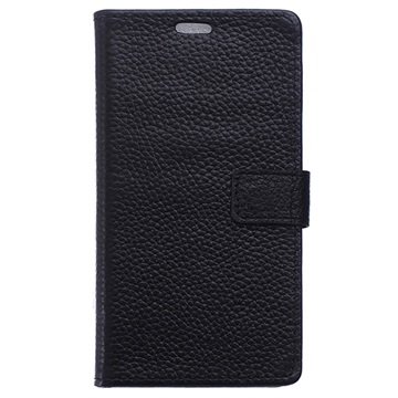 samsung a5 2017 custodia samsung a5 2017 custodia