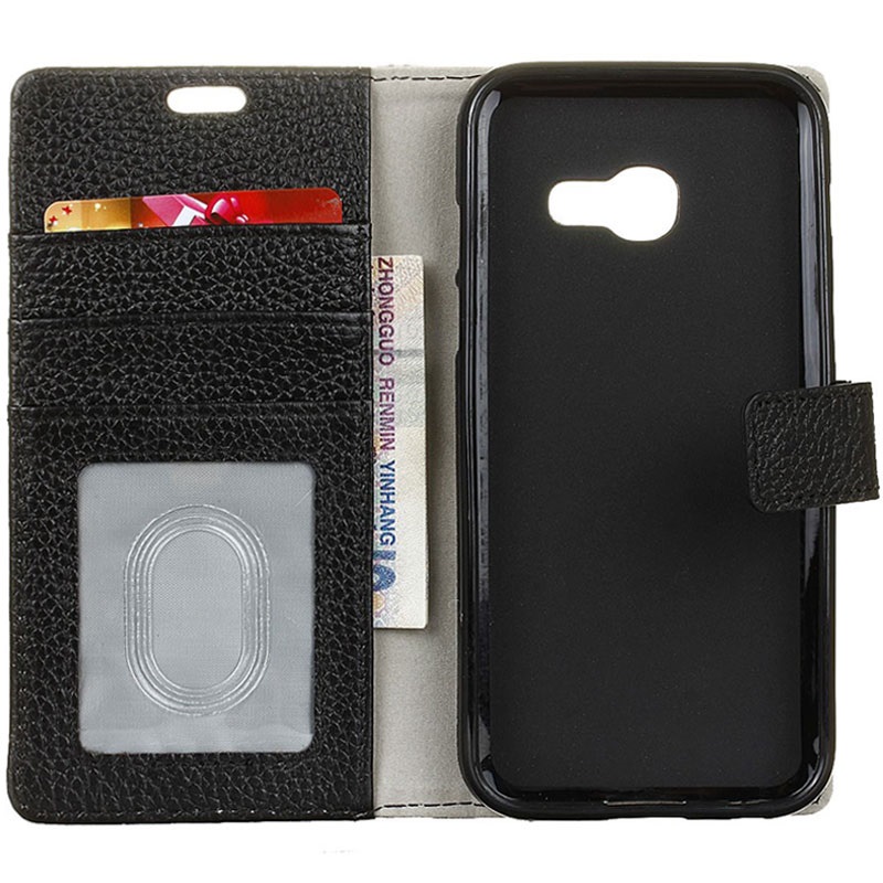 custodia nera galaxy a5 custodia nera galaxy a5