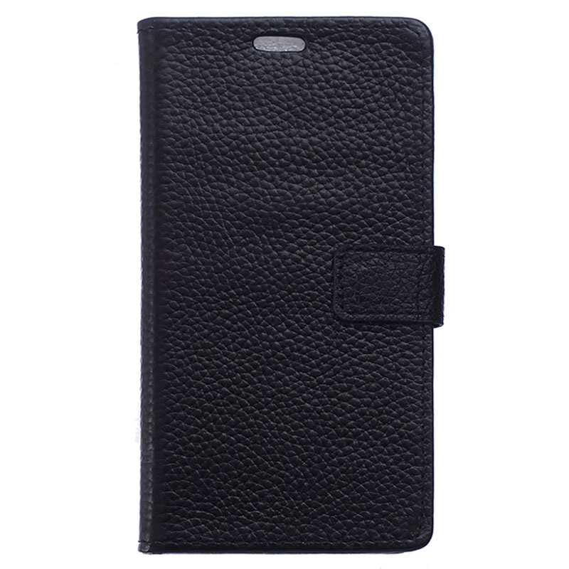 custodia x galaxy a5 16 custodia x galaxy a5 16