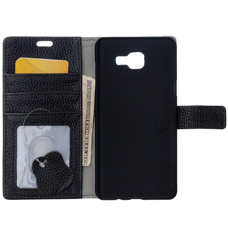 custodia cellulare samsung a5 2016 custodia cellulare samsung a5 2016