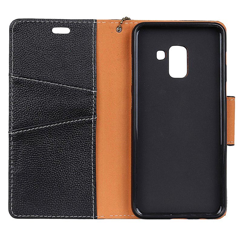 custodia originale samsung a8 custodia originale samsung a8