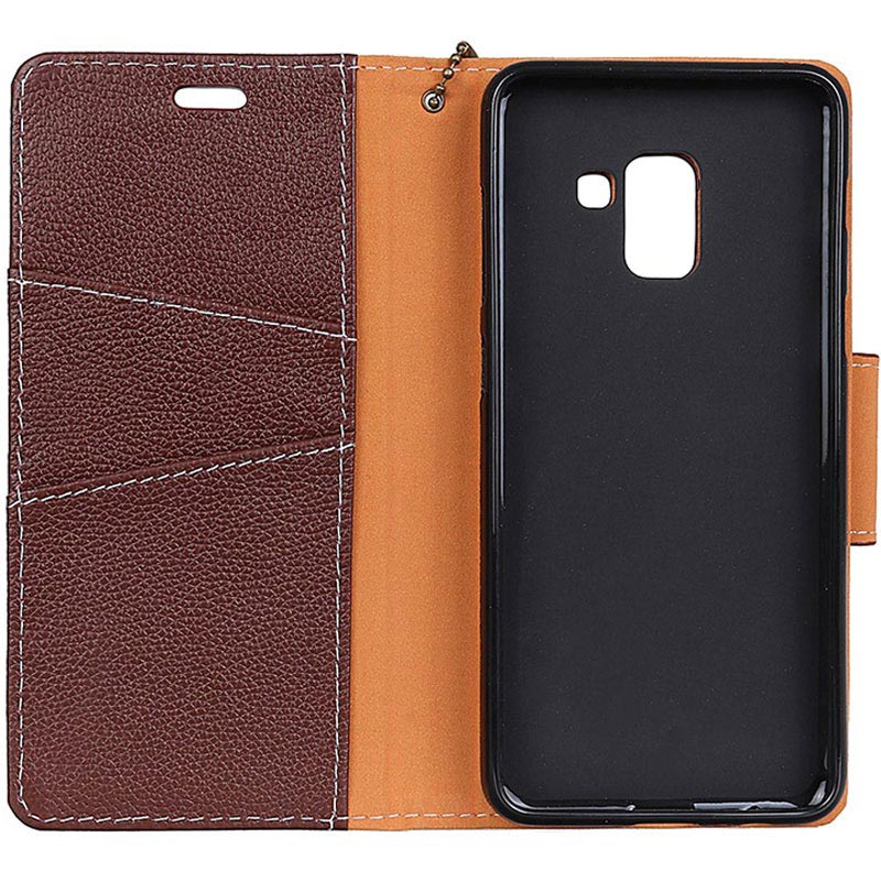 custodia samsung a8 2018 rossa custodia samsung a8 2018 rossa