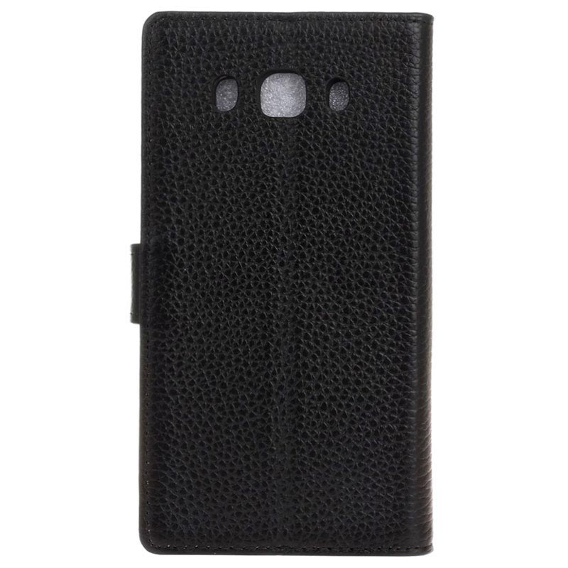 custodia portafoglio samsung galaxy j5 2016 custodia portafoglio samsung galaxy j5 2016
