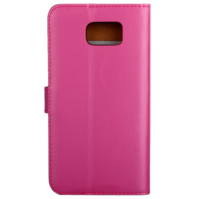 custodia galaxy a 5 in pelle custodia galaxy a 5 in pelle