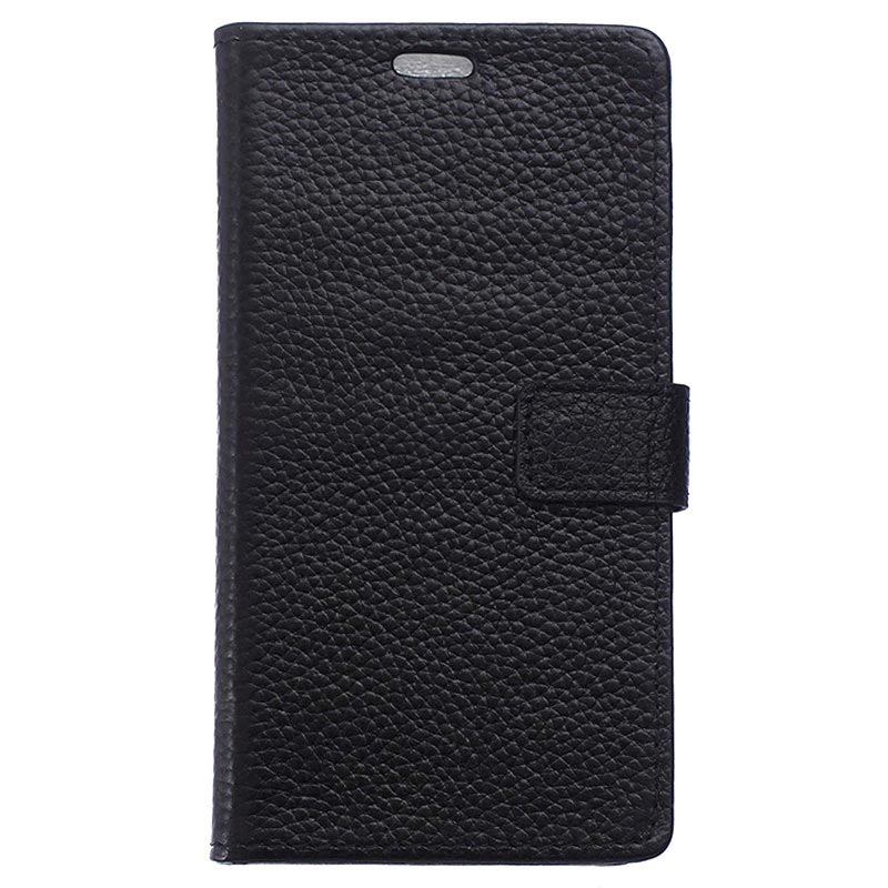 custodia galaxy note 8 pelle custodia galaxy note 8 pelle