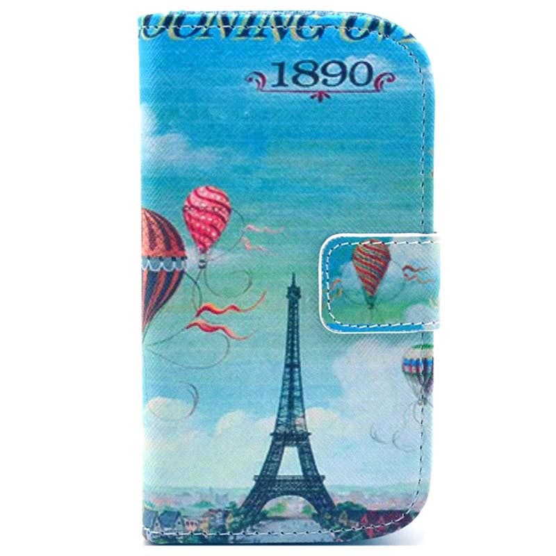 custodia samsung galaxy s3 mini custodia samsung galaxy s3 mini