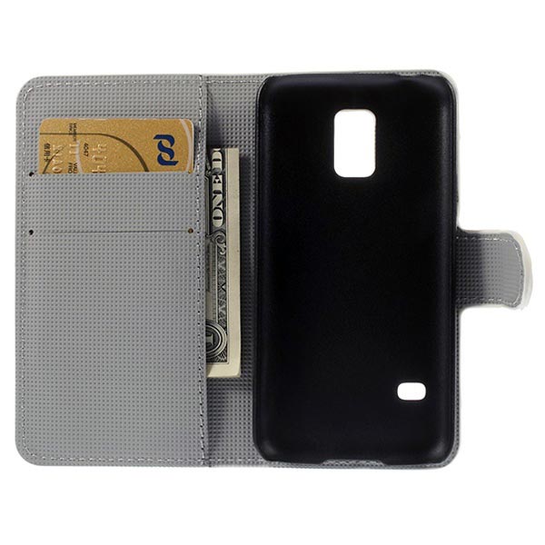 custodia portafoglio samsung s5 mini custodia portafoglio samsung s5 mini