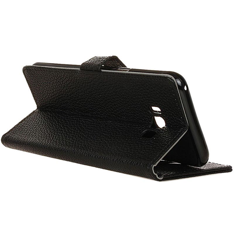 custodia samsung s8 nera custodia samsung s8 nera