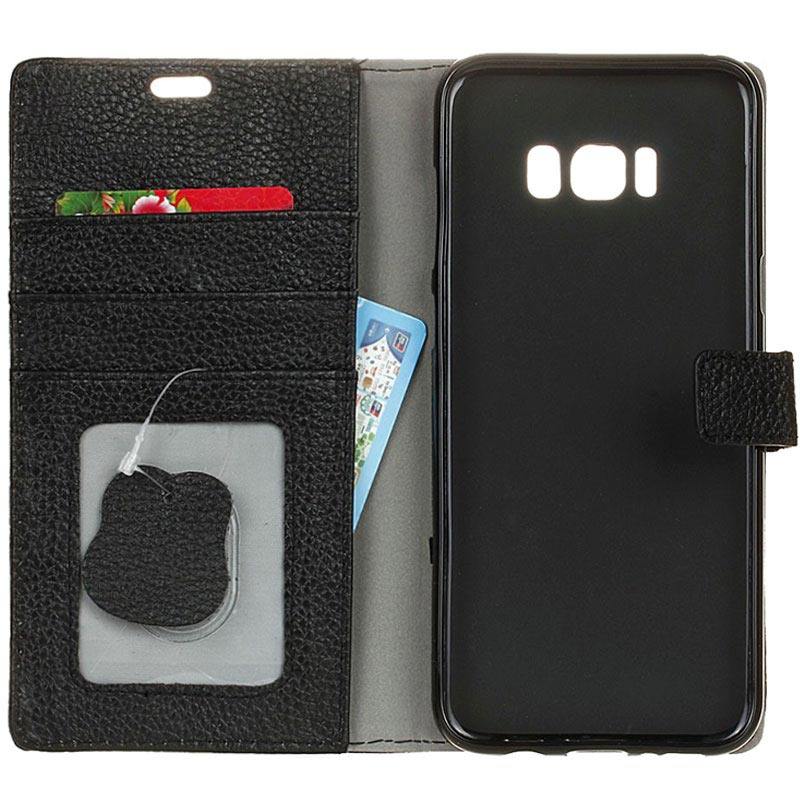 galaxy s8 custodia portafoglio galaxy s8 custodia portafoglio