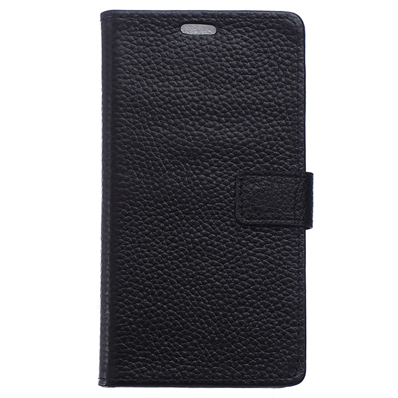 custodia samsung galaxy xcover 4 custodia samsung galaxy xcover 4