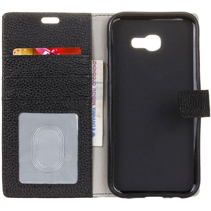custodia x cover 4 samsung custodia x cover 4 samsung