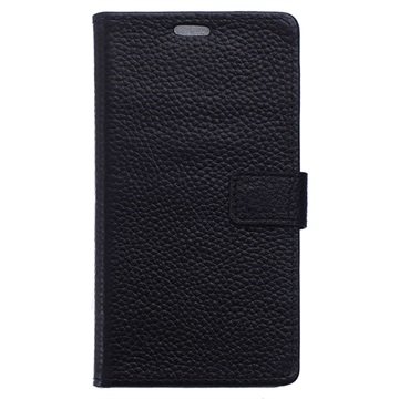 custodia pelle nera iphone 8 custodia pelle nera iphone 8