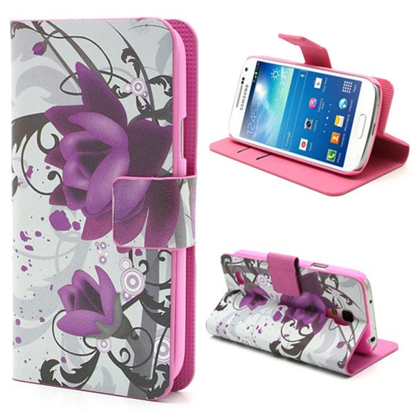 custodia portafoglio samsung s4 custodia portafoglio samsung s4
